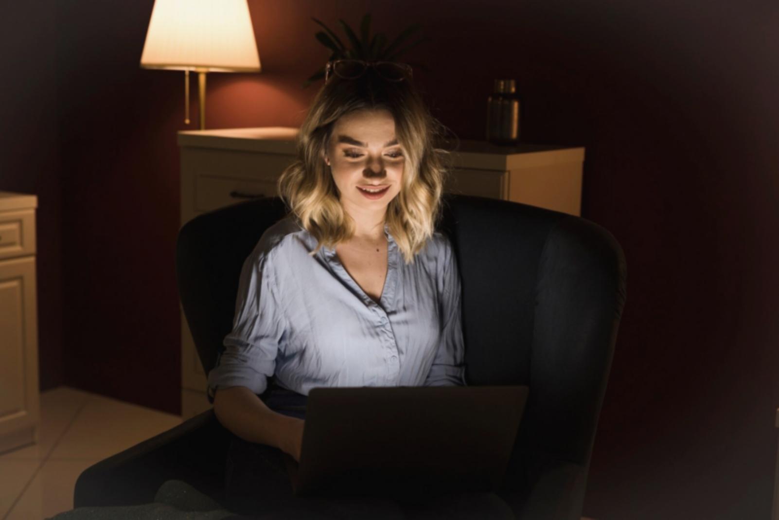 Analyse des processus financiers d'entreprise